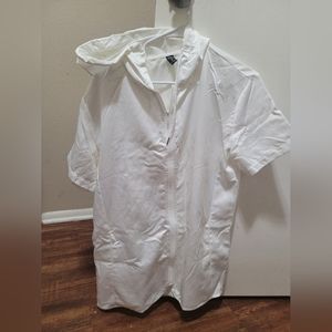 Mens shirt